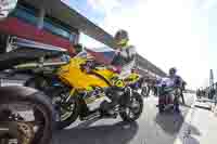 motorbikes;no-limits;november-2022;peter-wileman-photography;portimao;portugal;trackday-digital-images